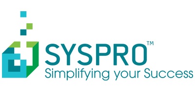 SYSPRO Software Solutions provided by Systems Advisory Services