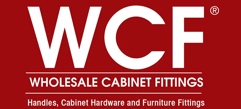 Wholesale Cabinet Fittings
