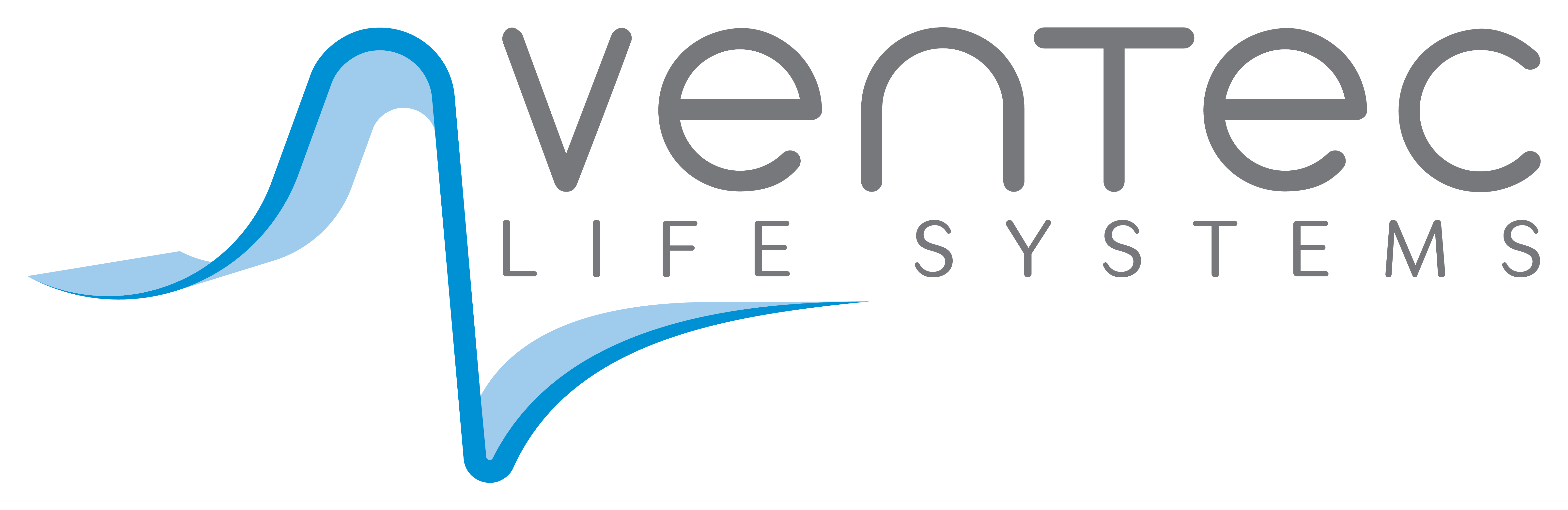 Ventec Life System ERP