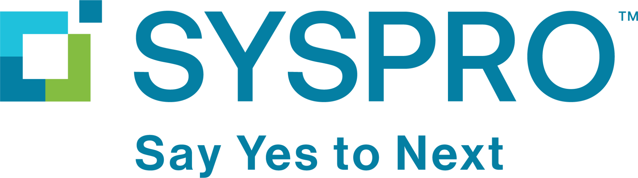 SYSPRO ERP Software - Systems Advisory Services