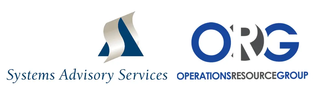 SAS acquires ORG