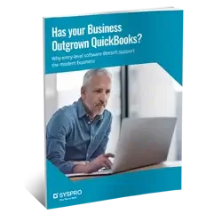 Download our Outgrowing QuickBooks whitepaper