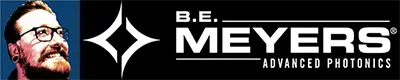 Solutions Architect, B.E. Meyers & Co., Inc.