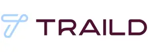 TRAILD platform supported by Systems Advisory Services for ERP integration and digital transformation